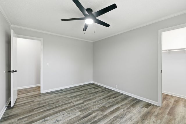 1021B Jordan Rd, Lascassas, TN 37085