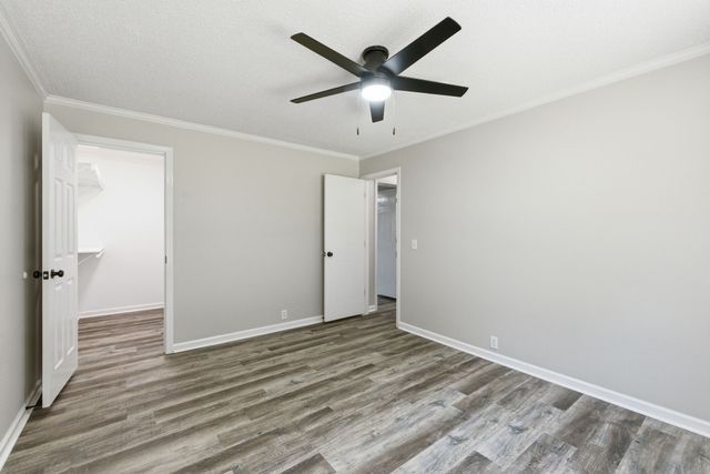 1021B Jordan Rd, Lascassas, TN 37085