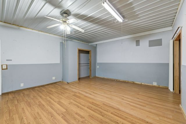 1021B Jordan Rd, Lascassas, TN 37085