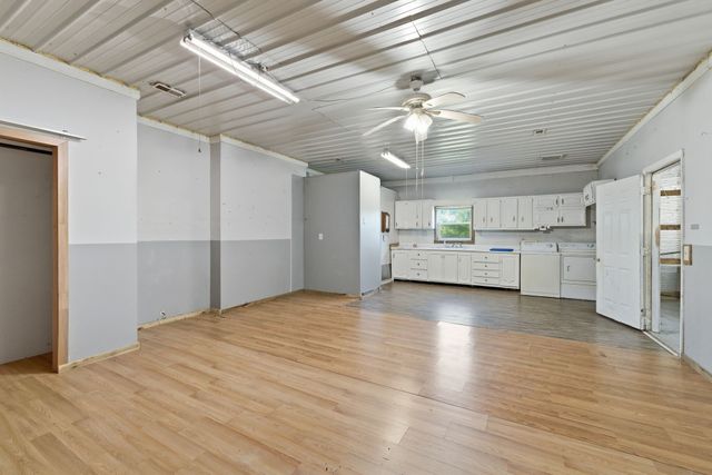 1021B Jordan Rd, Lascassas, TN 37085