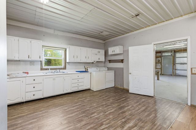 1021B Jordan Rd, Lascassas, TN 37085