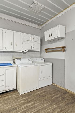 1021B Jordan Rd, Lascassas, TN 37085