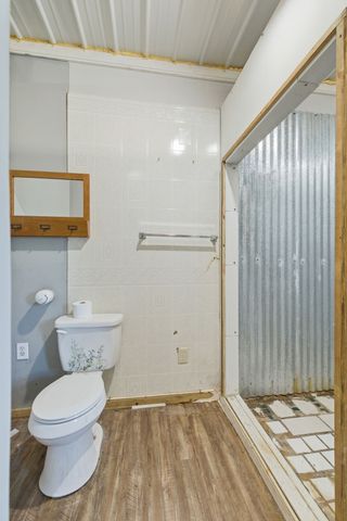 1021B Jordan Rd, Lascassas, TN 37085