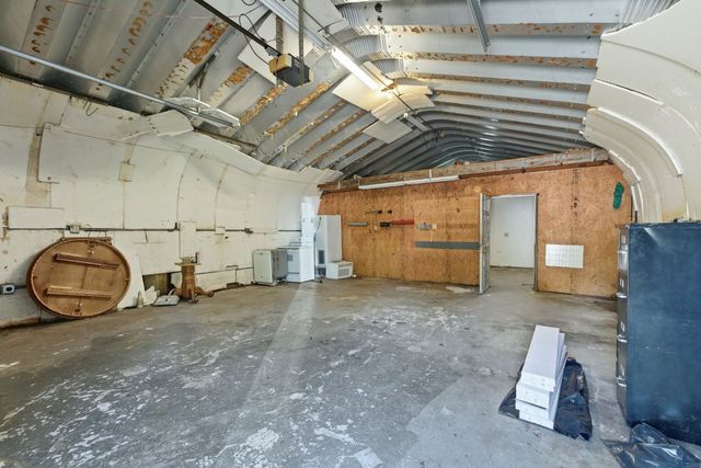 1021B Jordan Rd, Lascassas, TN 37085
