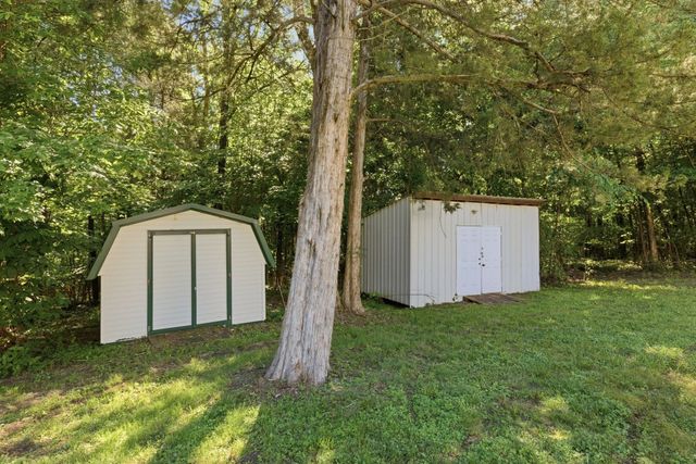 1021B Jordan Rd, Lascassas, TN 37085