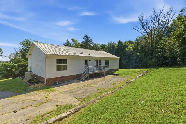 1021B Jordan Rd, Lascassas, TN 37085