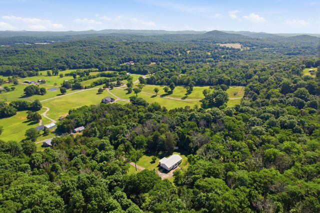 1021B Jordan Rd, Lascassas, TN 37085