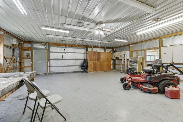 1021B Jordan Rd, Lascassas, TN 37085