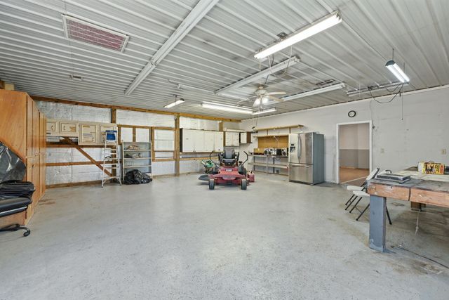 1021B Jordan Rd, Lascassas, TN 37085