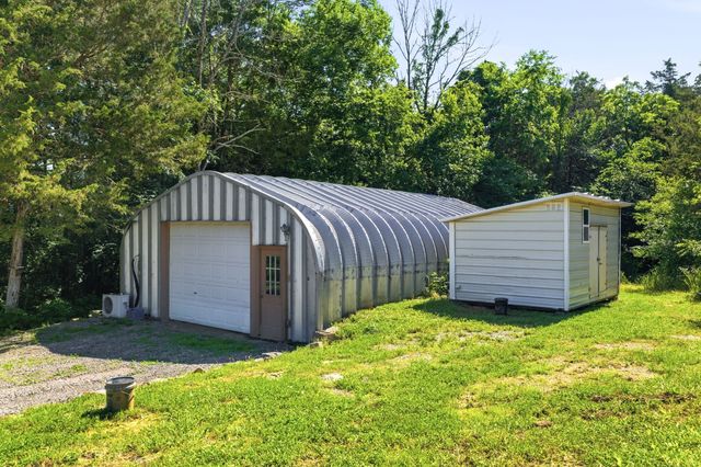1021B Jordan Rd, Lascassas, TN 37085