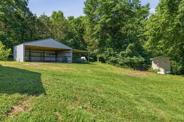 1021B Jordan Rd, Lascassas, TN 37085