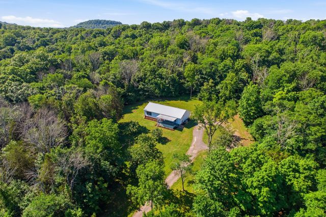 1021B Jordan Rd, Lascassas, TN 37085
