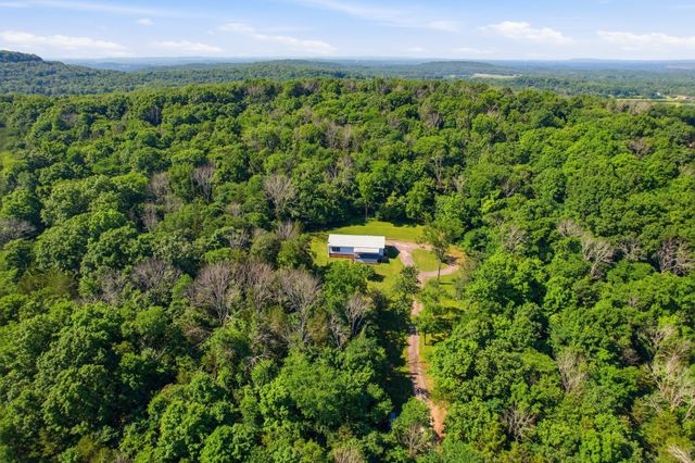 1021B Jordan Rd, Lascassas, TN 37085