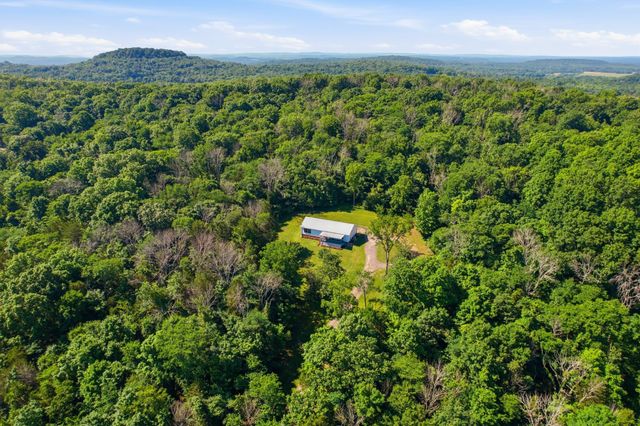 1021B Jordan Rd, Lascassas, TN 37085