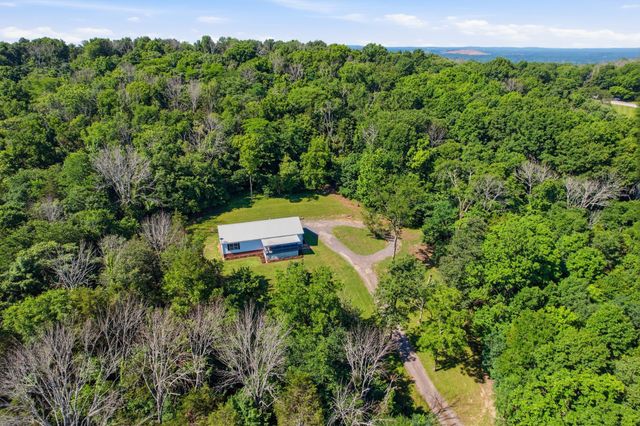 1021B Jordan Rd, Lascassas, TN 37085