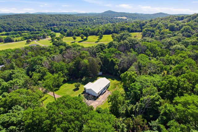 1021B Jordan Rd, Lascassas, TN 37085