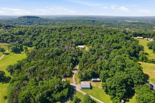 1021B Jordan Rd, Lascassas, TN 37085