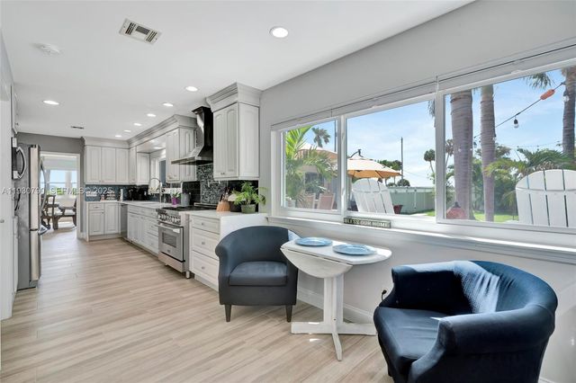 13549 S Indian River Dr, Jensen Beach, FL 34957