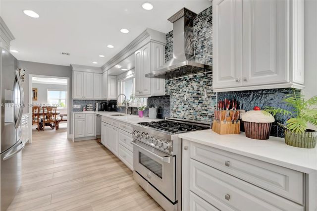 13549 S Indian River Dr, Jensen Beach, FL 34957
