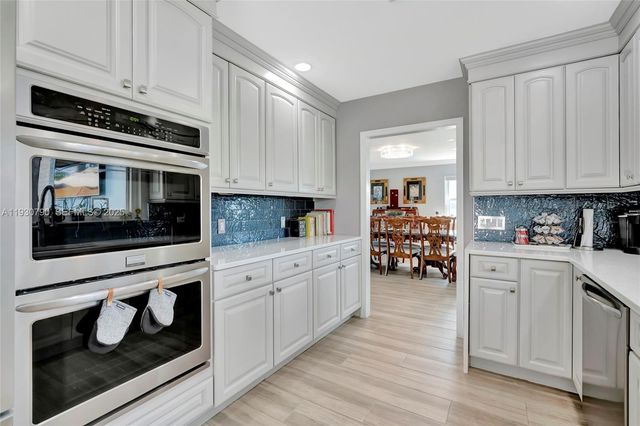 13549 S Indian River Dr, Jensen Beach, FL 34957