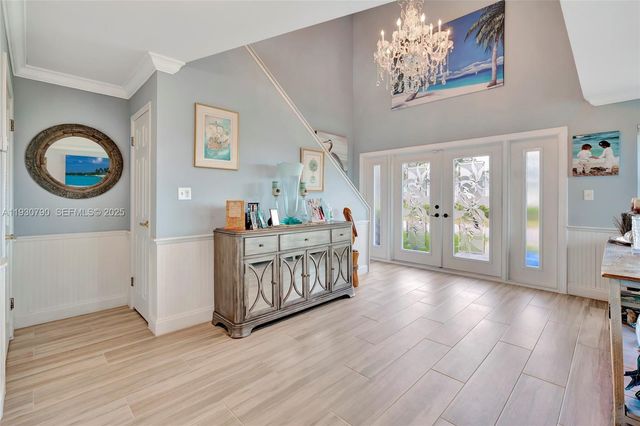 13549 S Indian River Dr, Jensen Beach, FL 34957