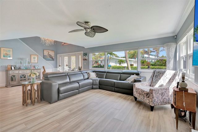 13549 S Indian River Dr, Jensen Beach, FL 34957
