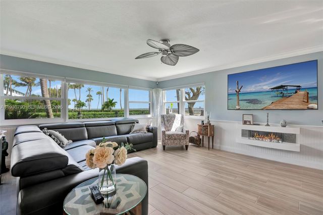 13549 S Indian River Dr, Jensen Beach, FL 34957