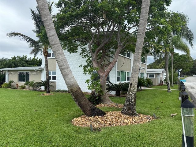 13549 S Indian River Dr, Jensen Beach, FL 34957