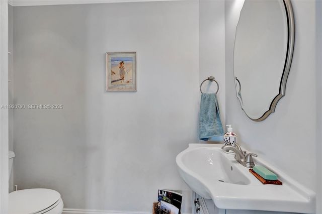 13549 S Indian River Dr, Jensen Beach, FL 34957