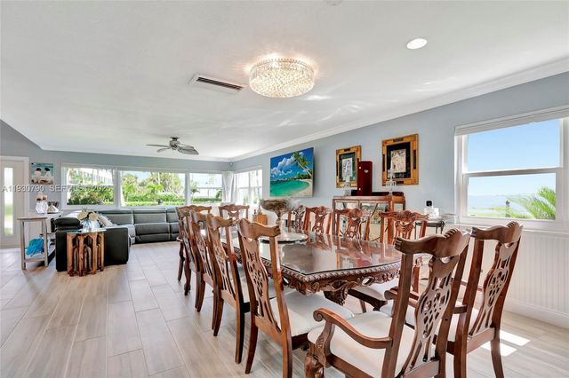 13549 S Indian River Dr, Jensen Beach, FL 34957