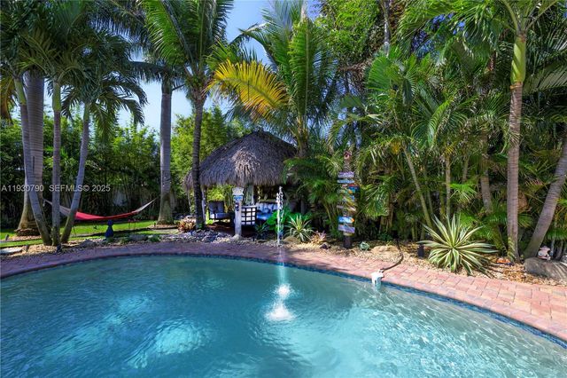 13549 S Indian River Dr, Jensen Beach, FL 34957