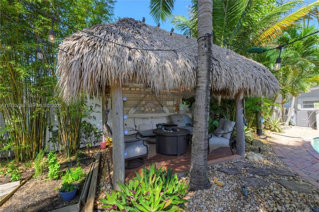 13549 S Indian River Dr, Jensen Beach, FL 34957
