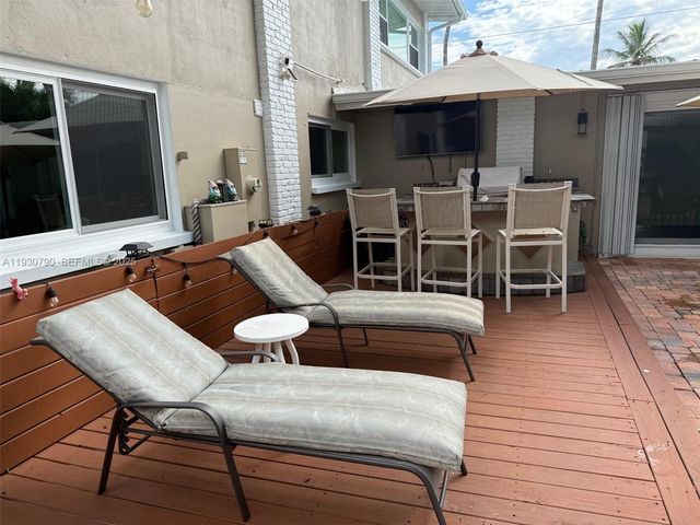 13549 S Indian River Dr, Jensen Beach, FL 34957