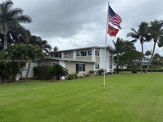 13549 S Indian River Dr, Jensen Beach, FL 34957