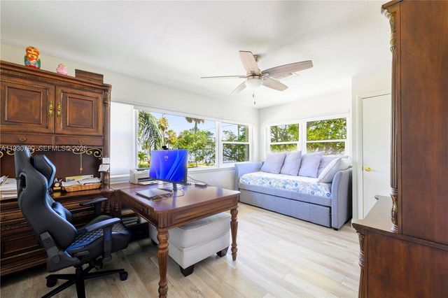 13549 S Indian River Dr, Jensen Beach, FL 34957