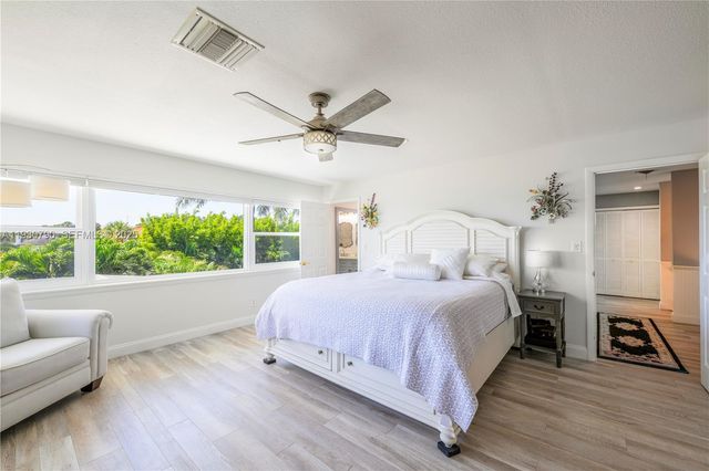 13549 S Indian River Dr, Jensen Beach, FL 34957