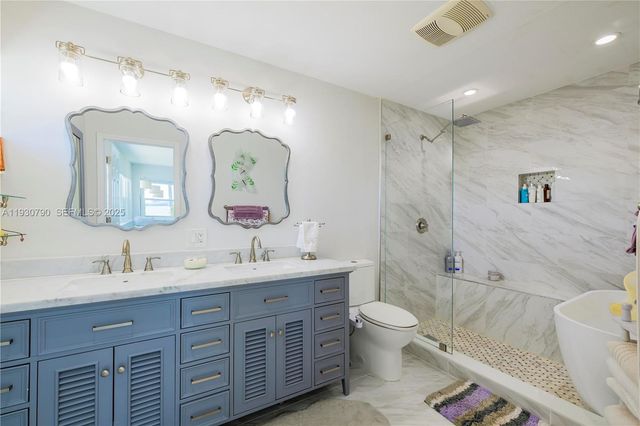 13549 S Indian River Dr, Jensen Beach, FL 34957