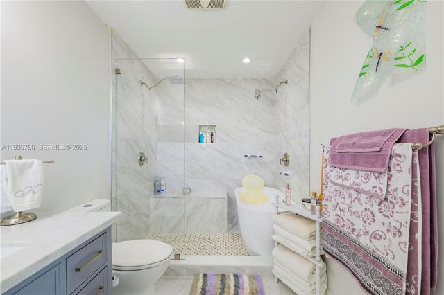 13549 S Indian River Dr, Jensen Beach, FL 34957