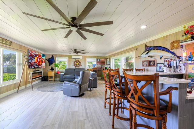 13549 S Indian River Dr, Jensen Beach, FL 34957