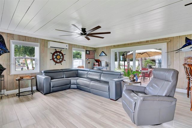 13549 S Indian River Dr, Jensen Beach, FL 34957