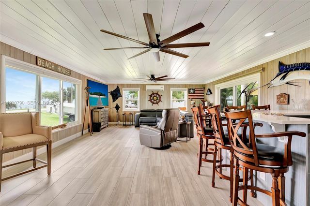 13549 S Indian River Dr, Jensen Beach, FL 34957