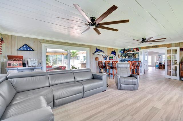 13549 S Indian River Dr, Jensen Beach, FL 34957