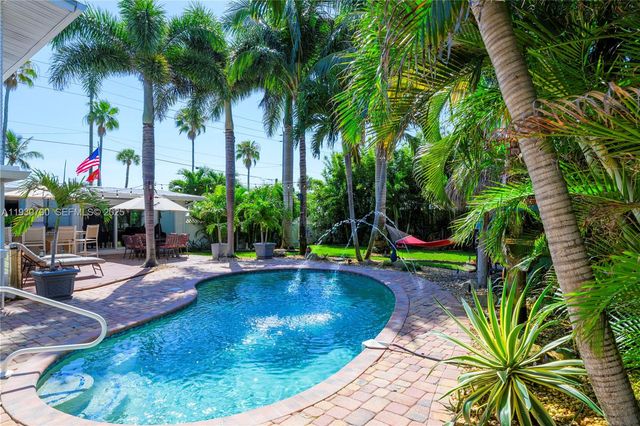 13549 S Indian River Dr, Jensen Beach, FL 34957