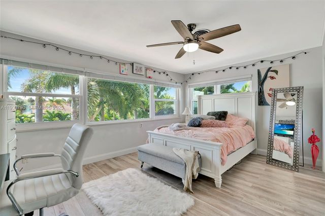 13549 S Indian River Dr, Jensen Beach, FL 34957