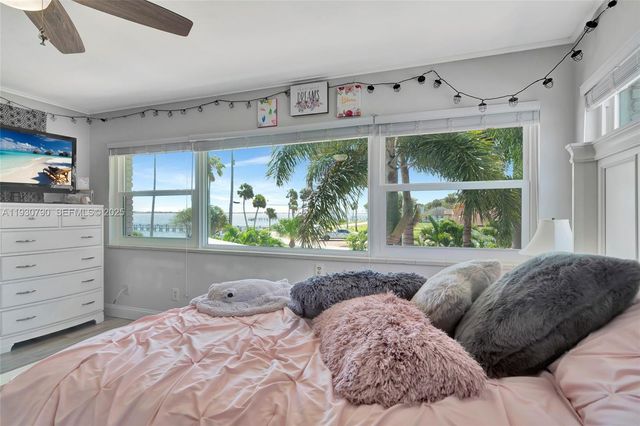 13549 S Indian River Dr, Jensen Beach, FL 34957