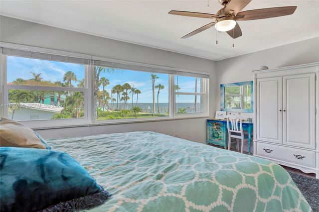 13549 S Indian River Dr, Jensen Beach, FL 34957