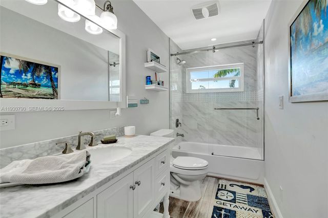 13549 S Indian River Dr, Jensen Beach, FL 34957