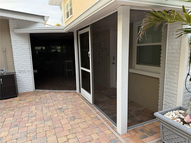 13549 S Indian River Dr, Jensen Beach, FL 34957