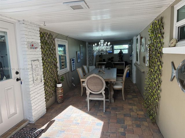 13549 S Indian River Dr, Jensen Beach, FL 34957