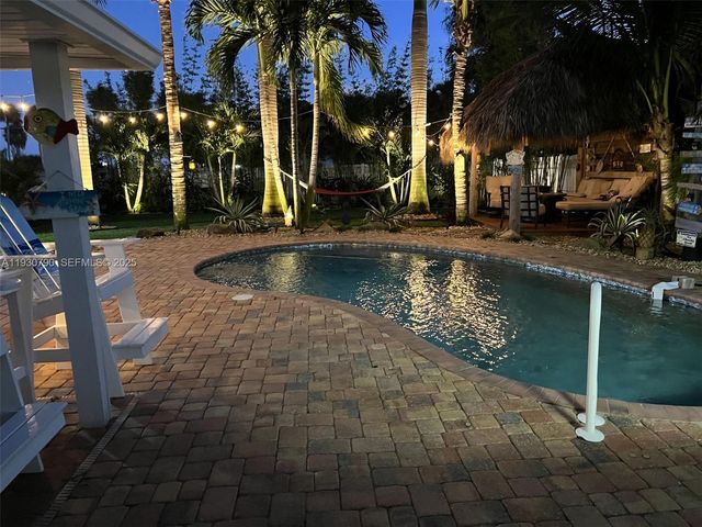 13549 S Indian River Dr, Jensen Beach, FL 34957